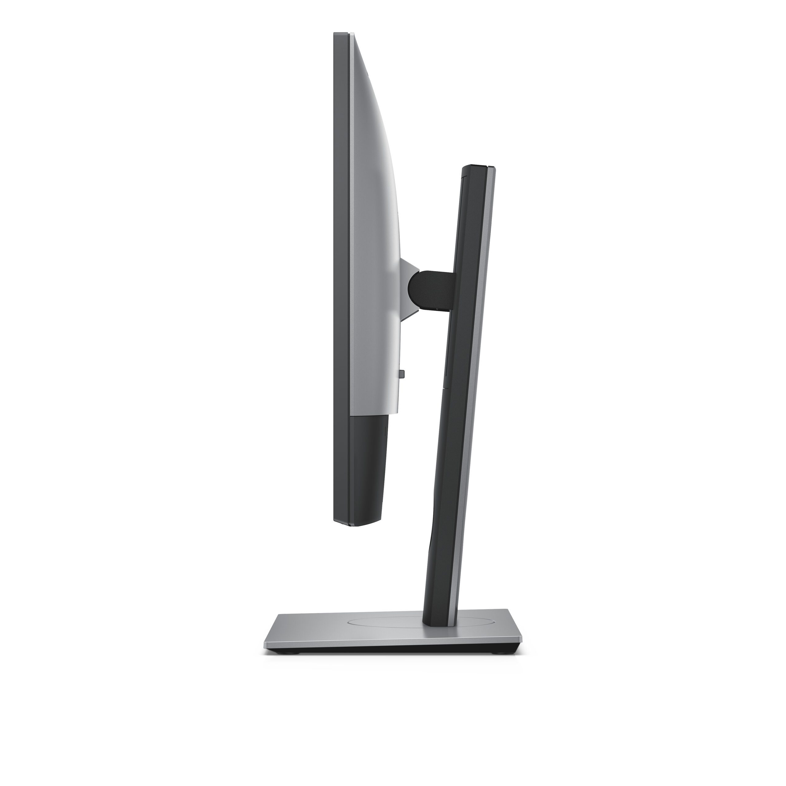 DELL UltraSharp U2717D DELL UltraSharp U2717D